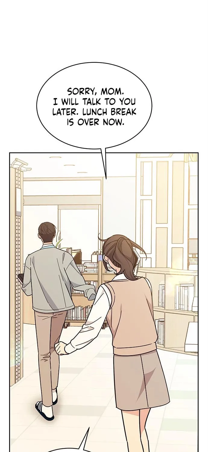 Read Fool Complex chapter 17 image 37 on Lezhin