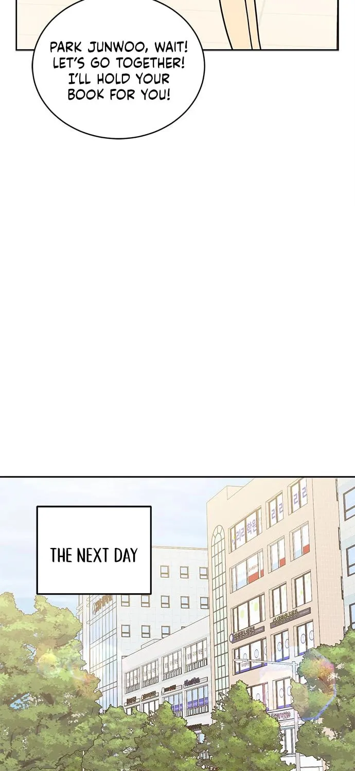 Read Fool Complex chapter 17 image 38 on Lezhin