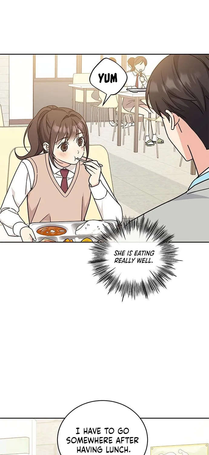 Read Fool Complex chapter 17 image 4 on Lezhin