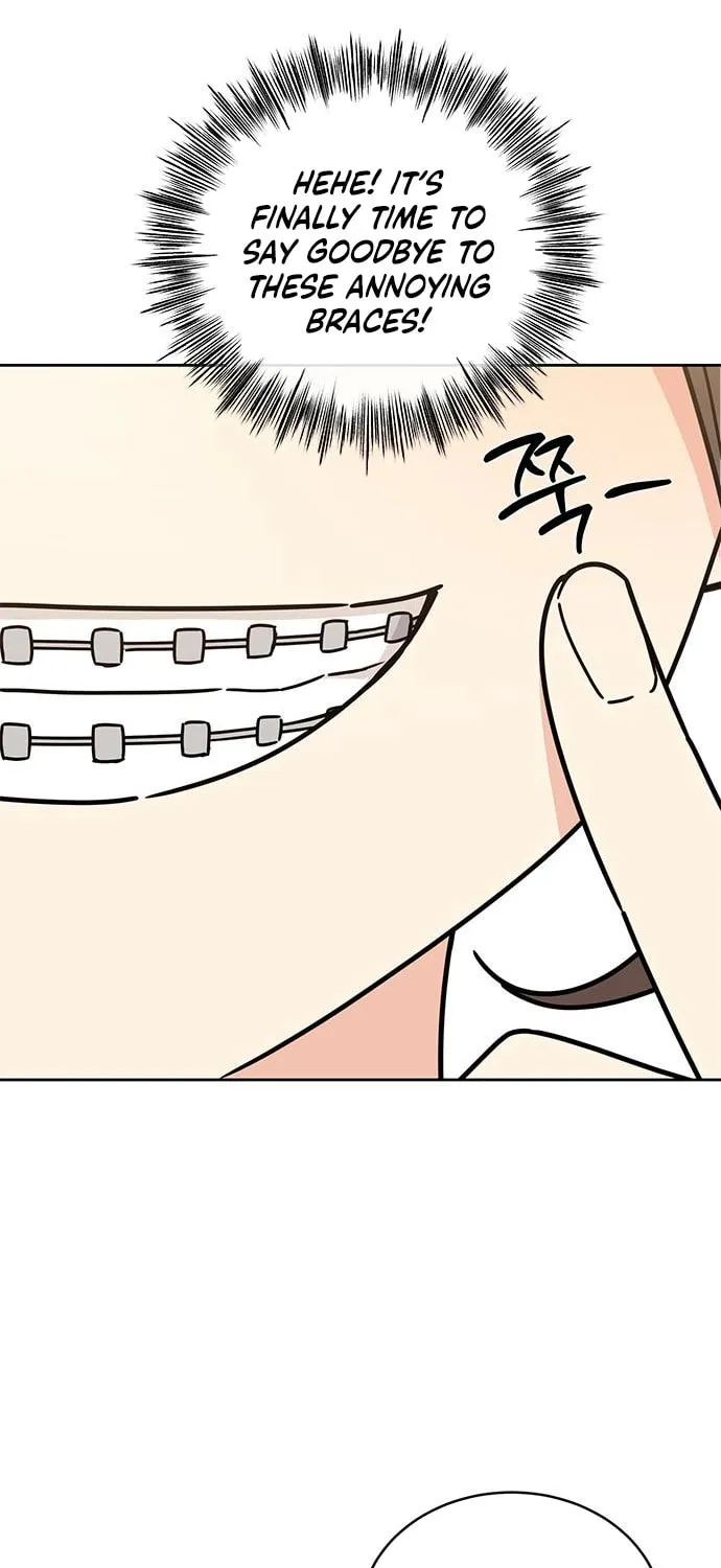 Read Fool Complex chapter 17 image 40 on Lezhin