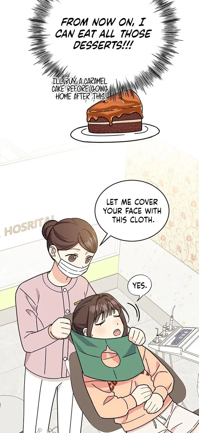 Read Fool Complex chapter 17 image 42 on Lezhin