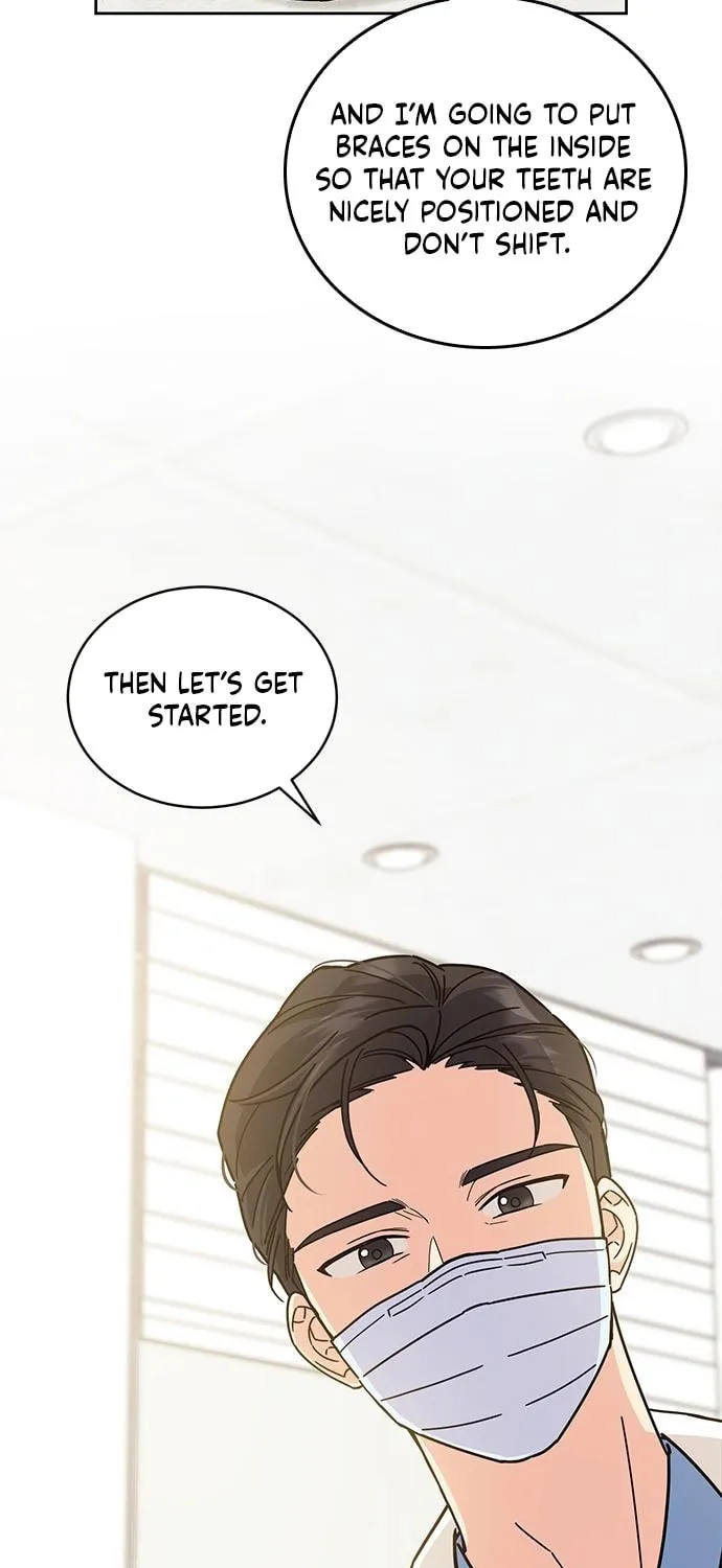 Read Fool Complex chapter 17 image 44 on Lezhin