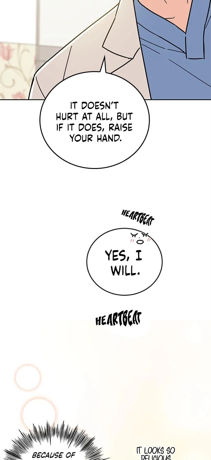 Read Fool Complex chapter 17 image 45 on Lezhin