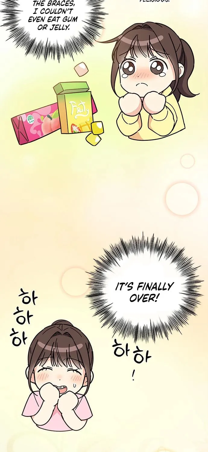 Read Fool Complex chapter 17 image 46 on Lezhin