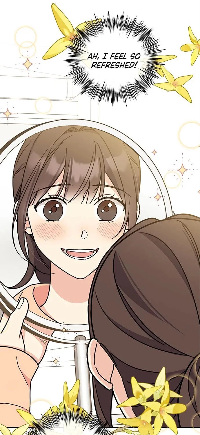 Read Fool Complex chapter 17 image 49 on Lezhin