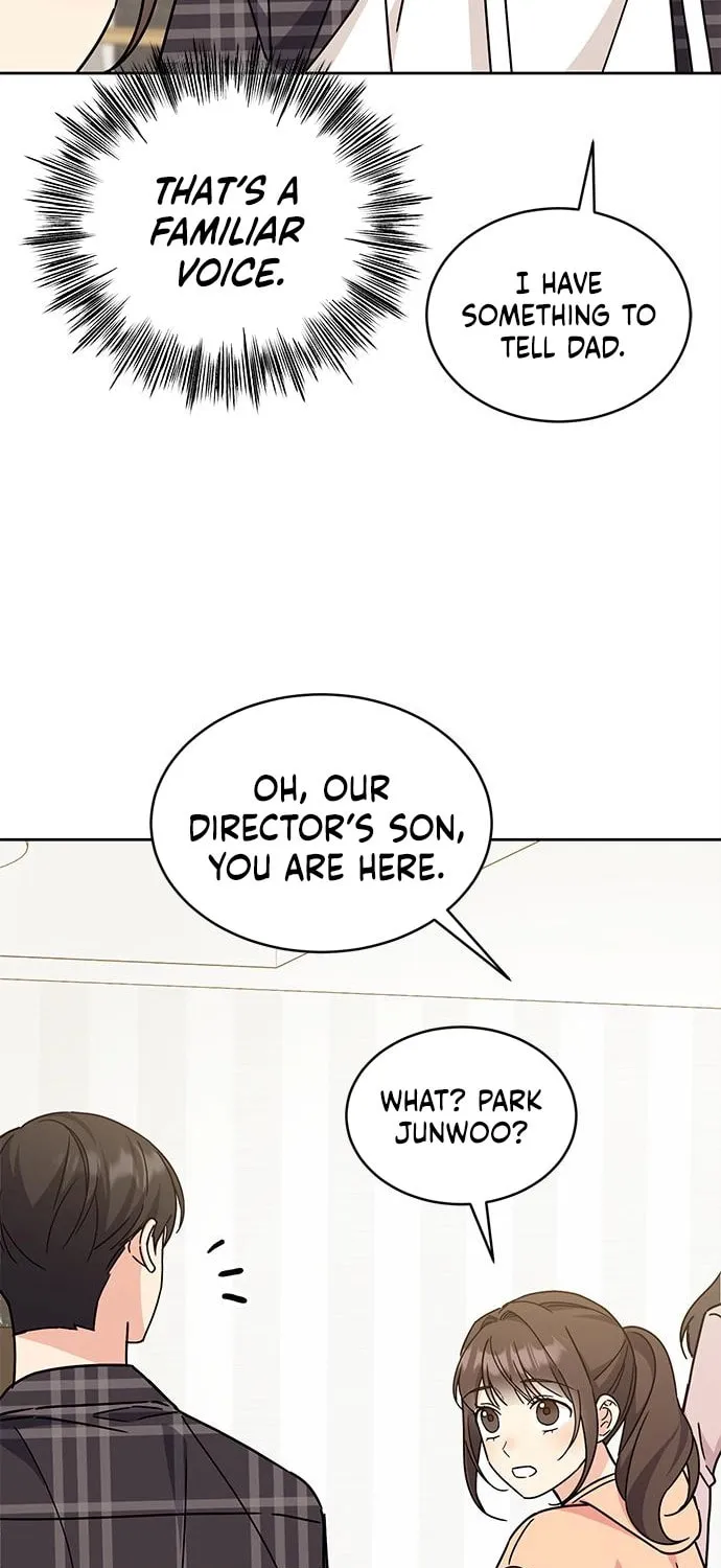 Read Fool Complex chapter 17 image 53 on Lezhin