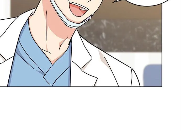 Read Fool Complex chapter 17 image 58 on Lezhin