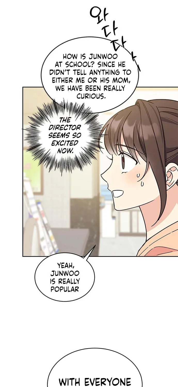 Read Fool Complex chapter 17 image 59 on Lezhin