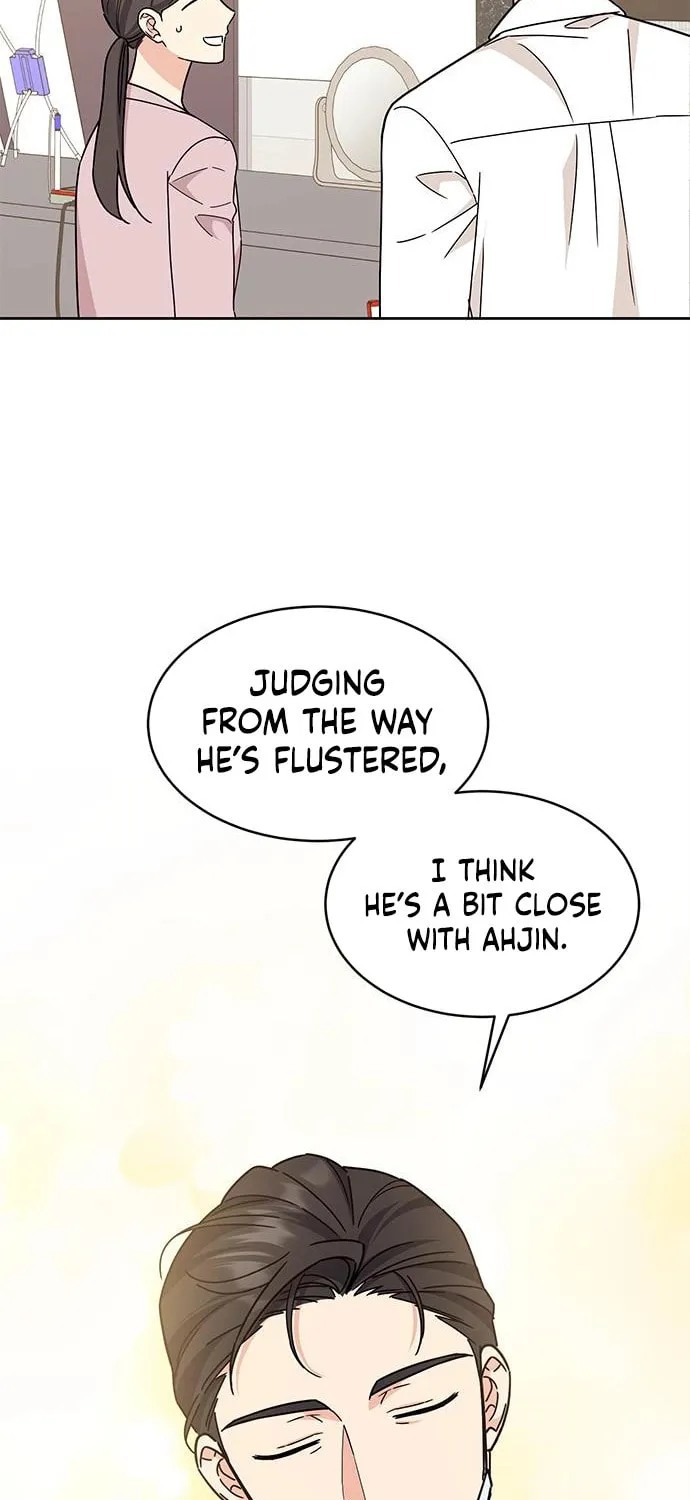 Read Fool Complex chapter 17 image 63 on Lezhin
