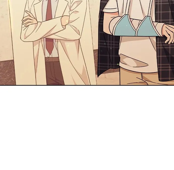 Read Fool Complex chapter 17 image 68 on Lezhin