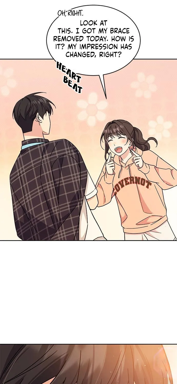 Read Fool Complex chapter 17 image 69 on Lezhin