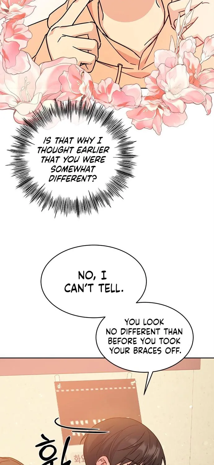 Read Fool Complex chapter 17 image 71 on Lezhin