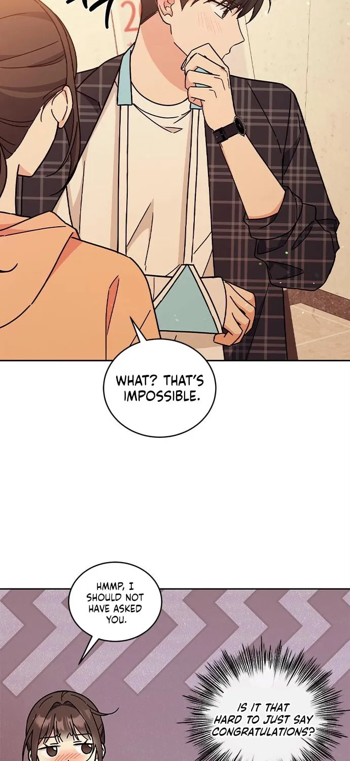Read Fool Complex chapter 17 image 72 on Lezhin
