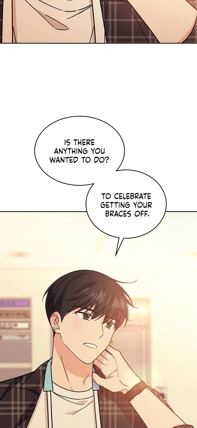 Read Fool Complex chapter 17 image 76 on Lezhin