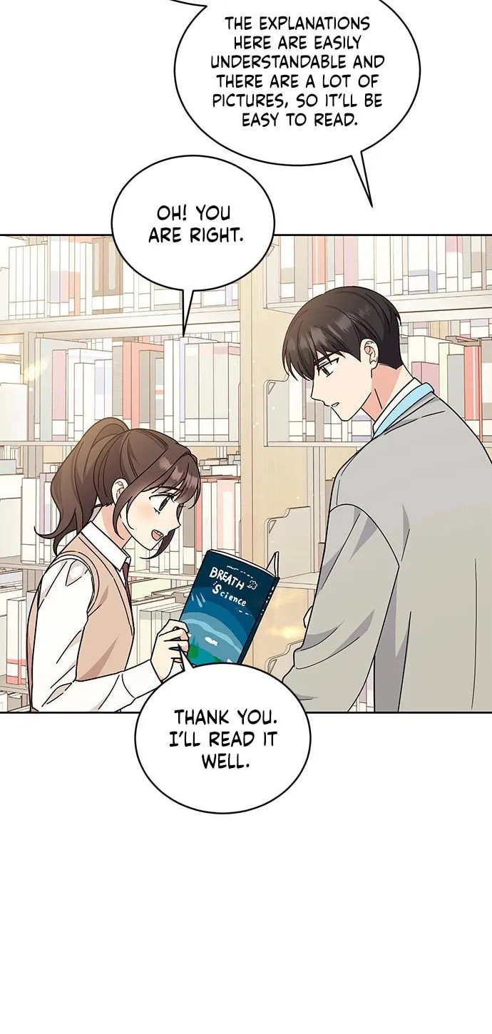 Read Fool Complex chapter 17 image 9 on Lezhin