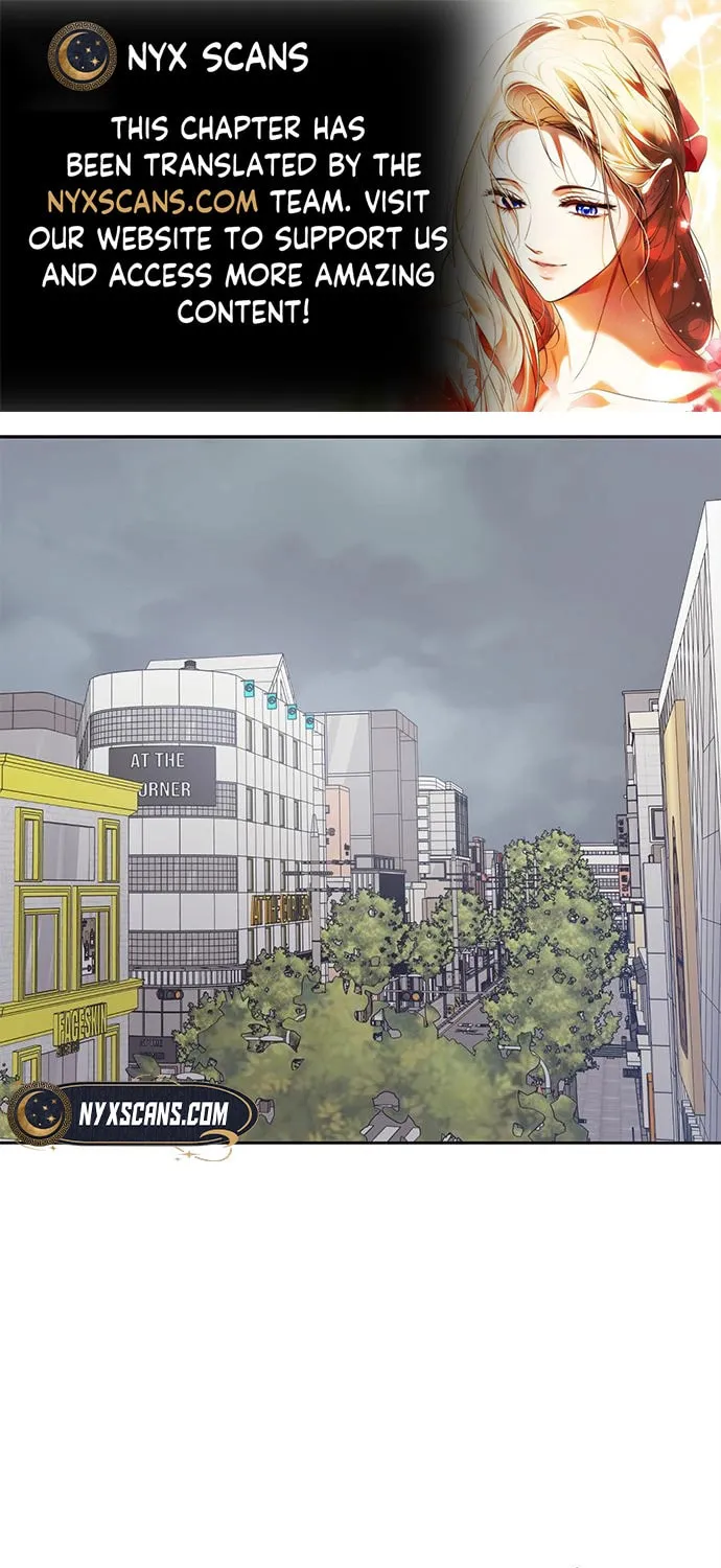Read Fool Complex chapter 18 image 0 on Lezhin