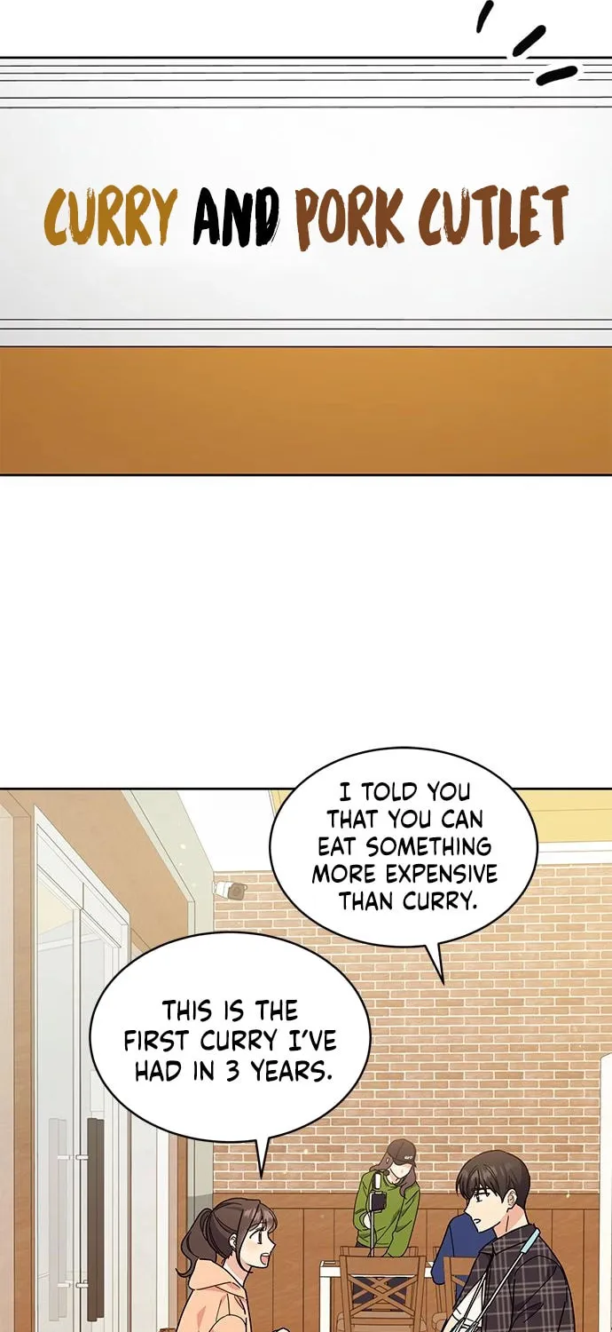 Read Fool Complex chapter 18 image 1 on Lezhin