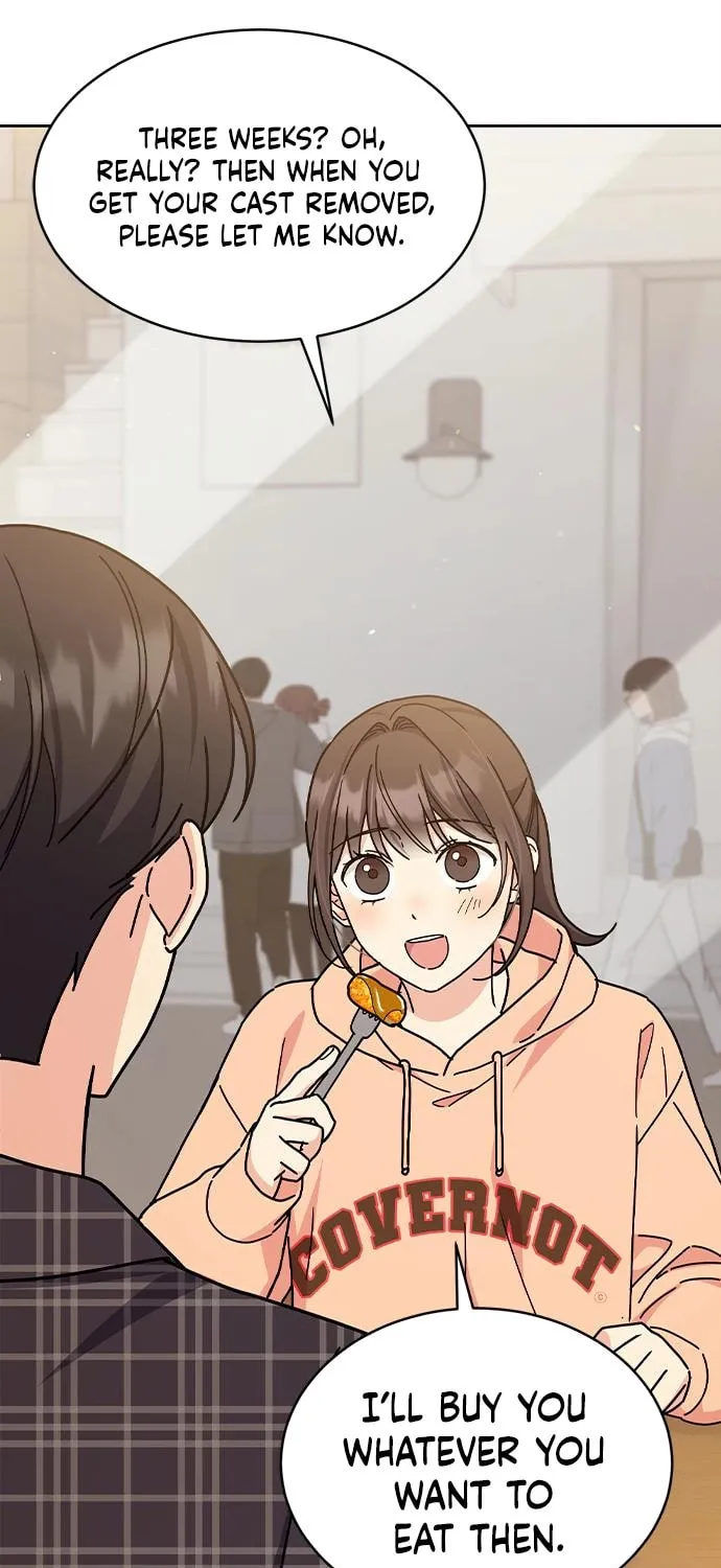 Read Fool Complex chapter 18 image 10 on Lezhin