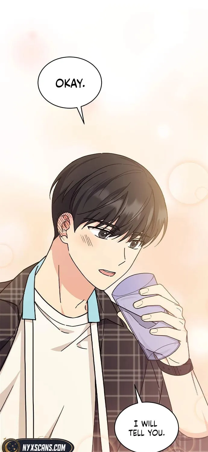 Read Fool Complex chapter 18 image 12 on Lezhin