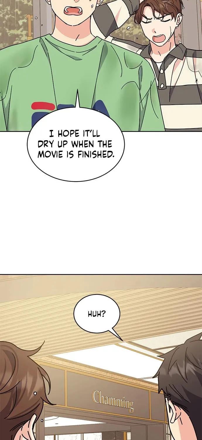 Read Fool Complex chapter 18 image 18 on Lezhin