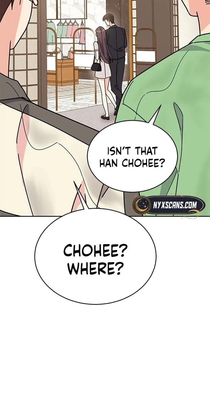 Read Fool Complex chapter 18 image 19 on Lezhin
