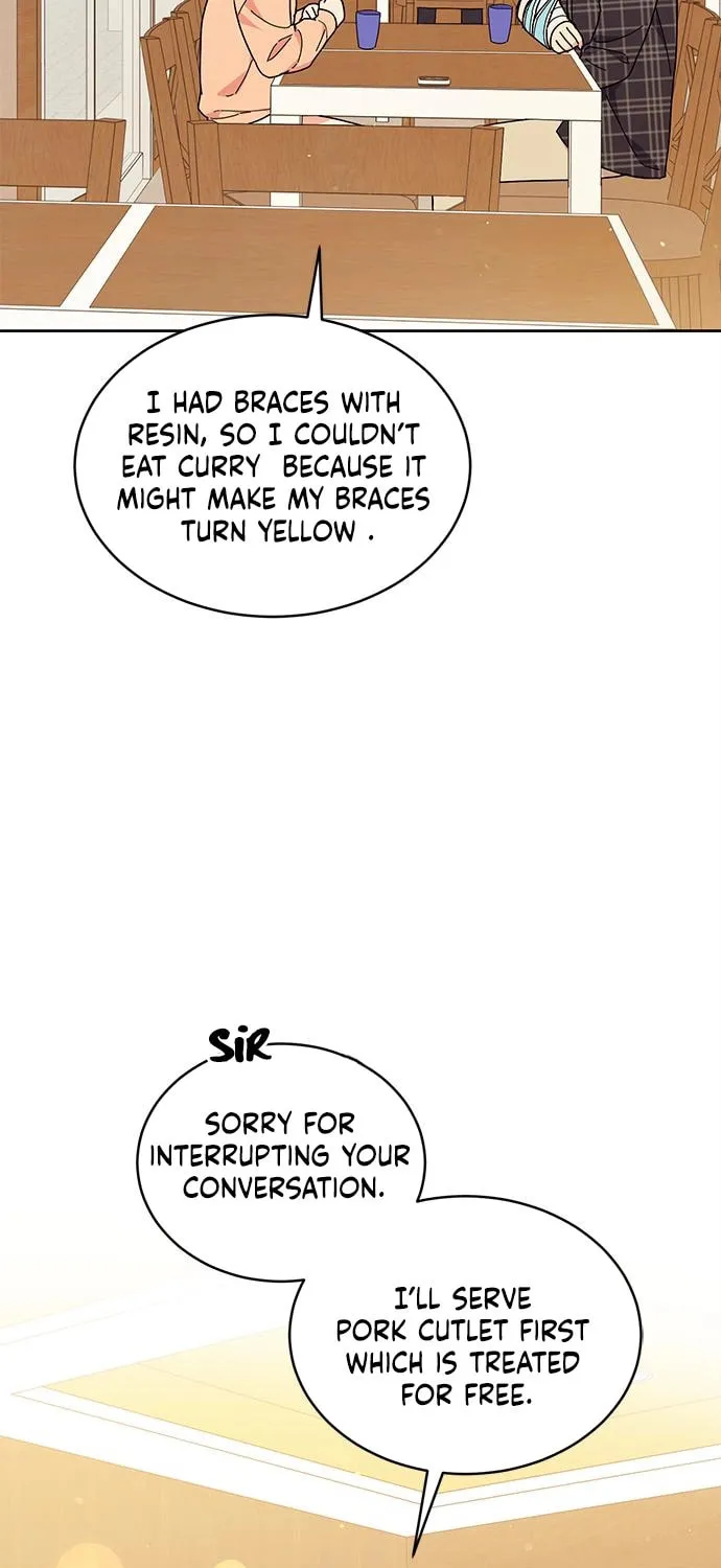 Read Fool Complex chapter 18 image 2 on Lezhin