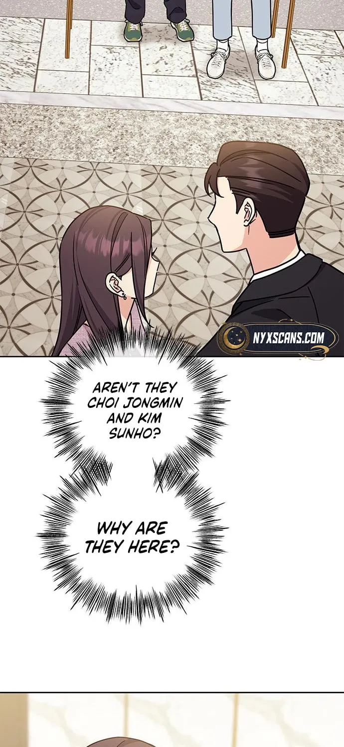 Read Fool Complex chapter 18 image 27 on Lezhin