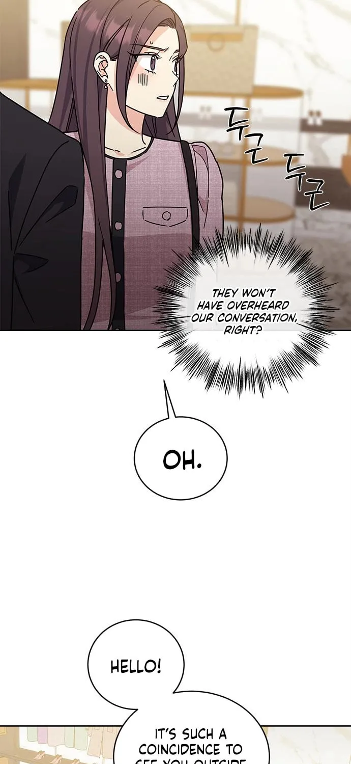 Read Fool Complex chapter 18 image 28 on Lezhin