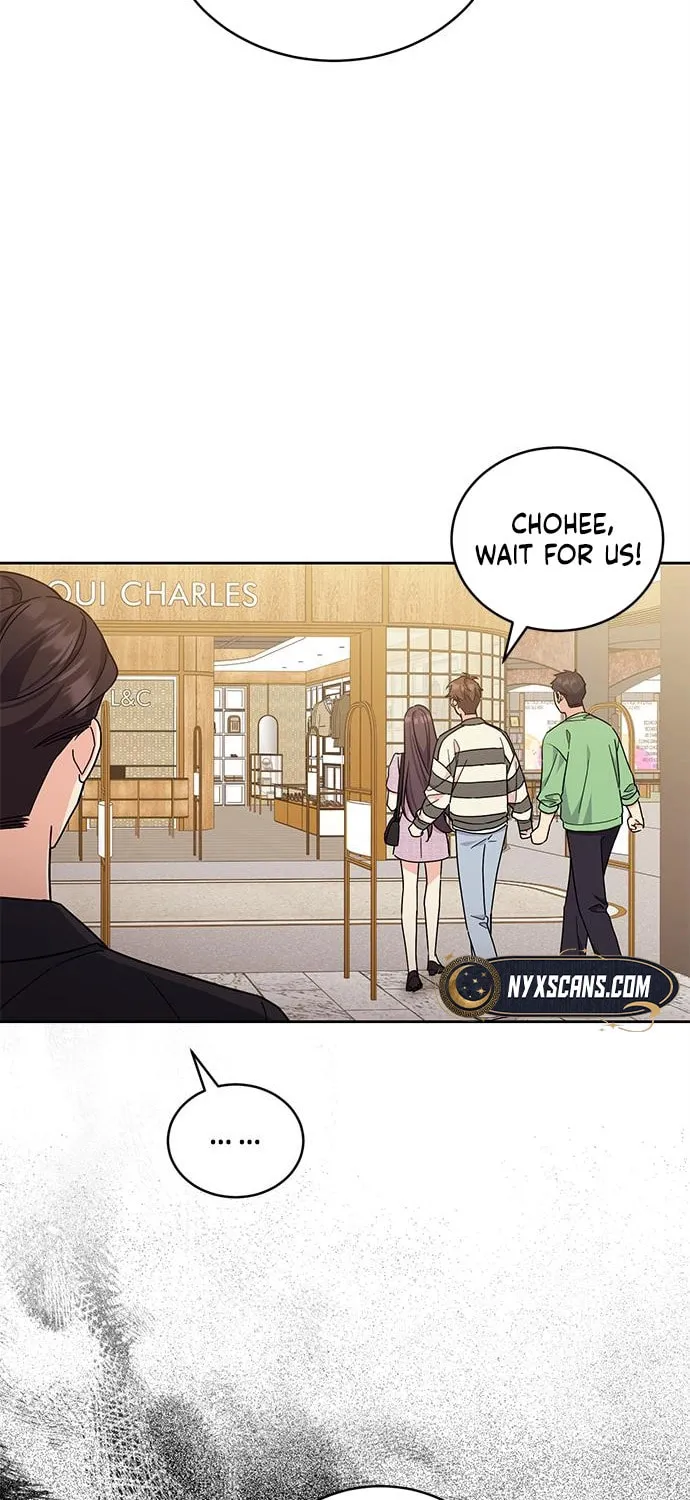 Read Fool Complex chapter 18 image 38 on Lezhin