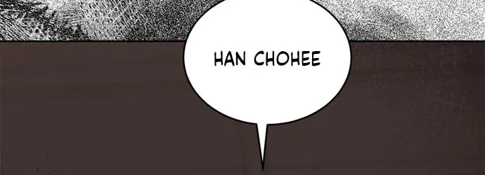 Read Fool Complex chapter 18 image 39 on Lezhin