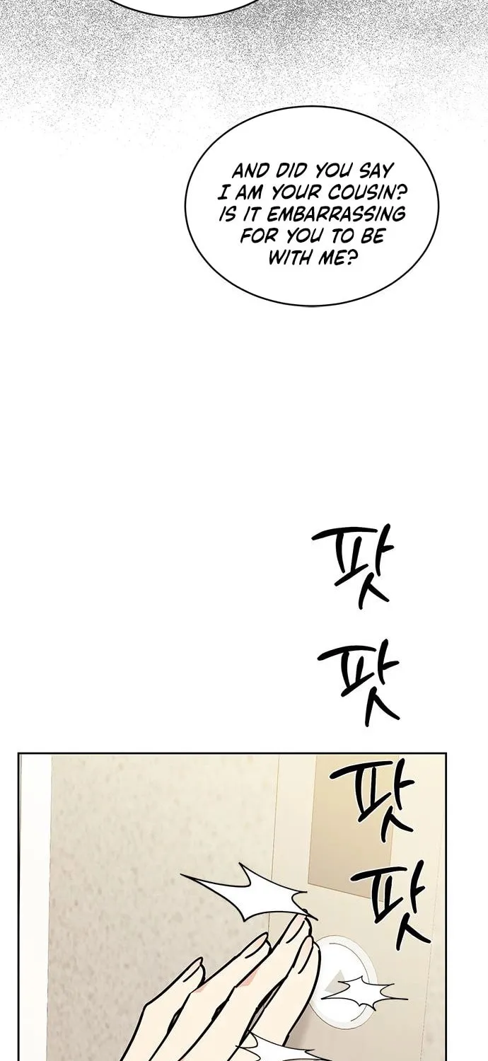 Read Fool Complex chapter 18 image 41 on Lezhin