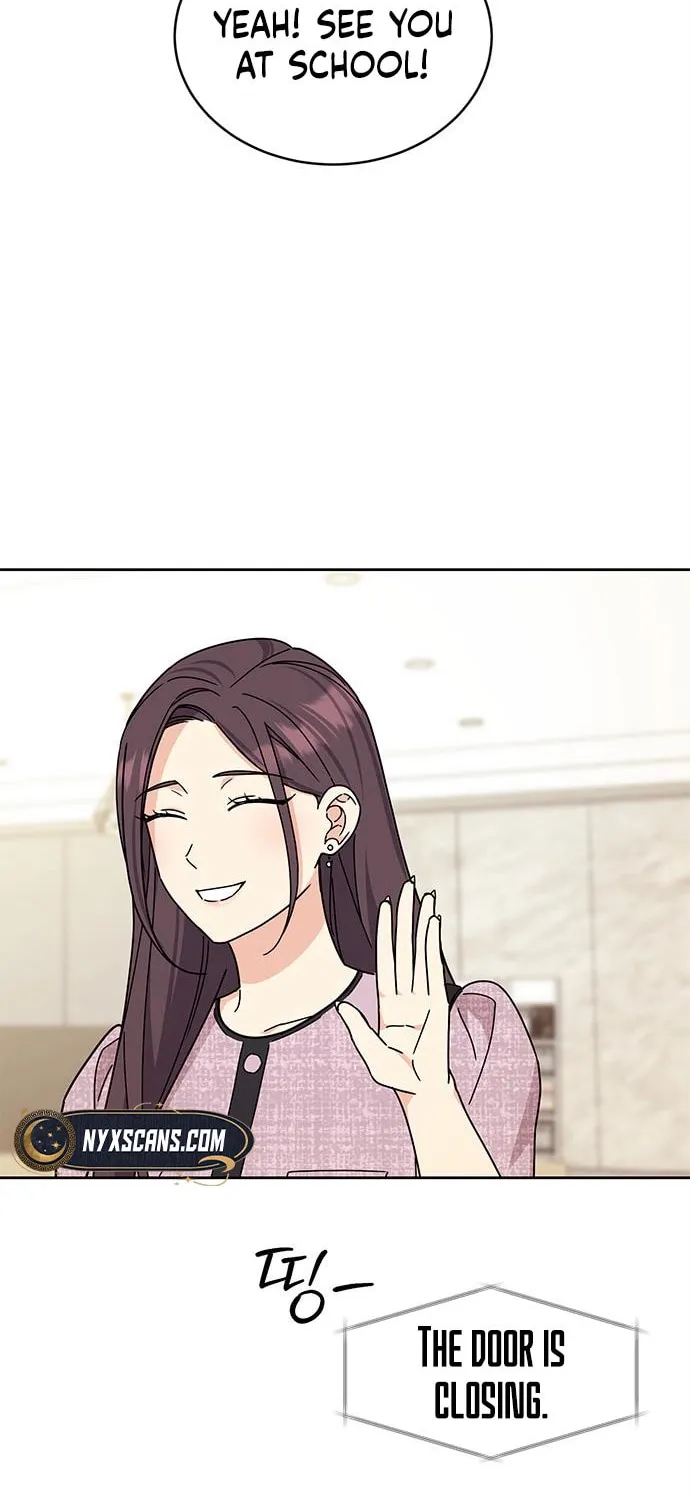 Read Fool Complex chapter 18 image 47 on Lezhin