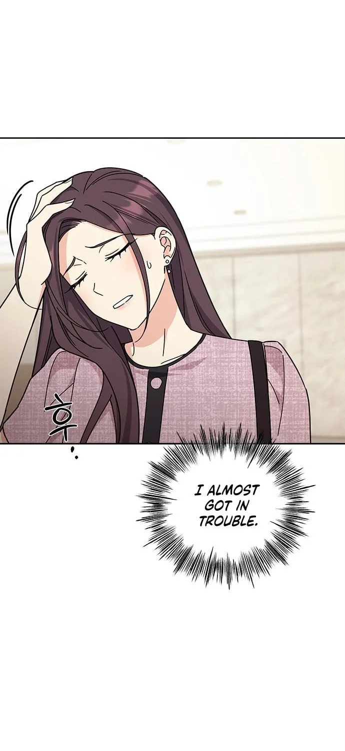 Read Fool Complex chapter 18 image 48 on Lezhin
