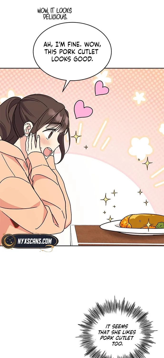 Read Fool Complex chapter 18 image 5 on Lezhin