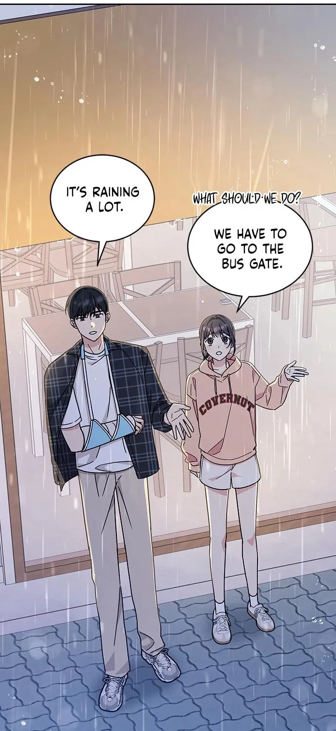 Read Fool Complex chapter 18 image 50 on Lezhin