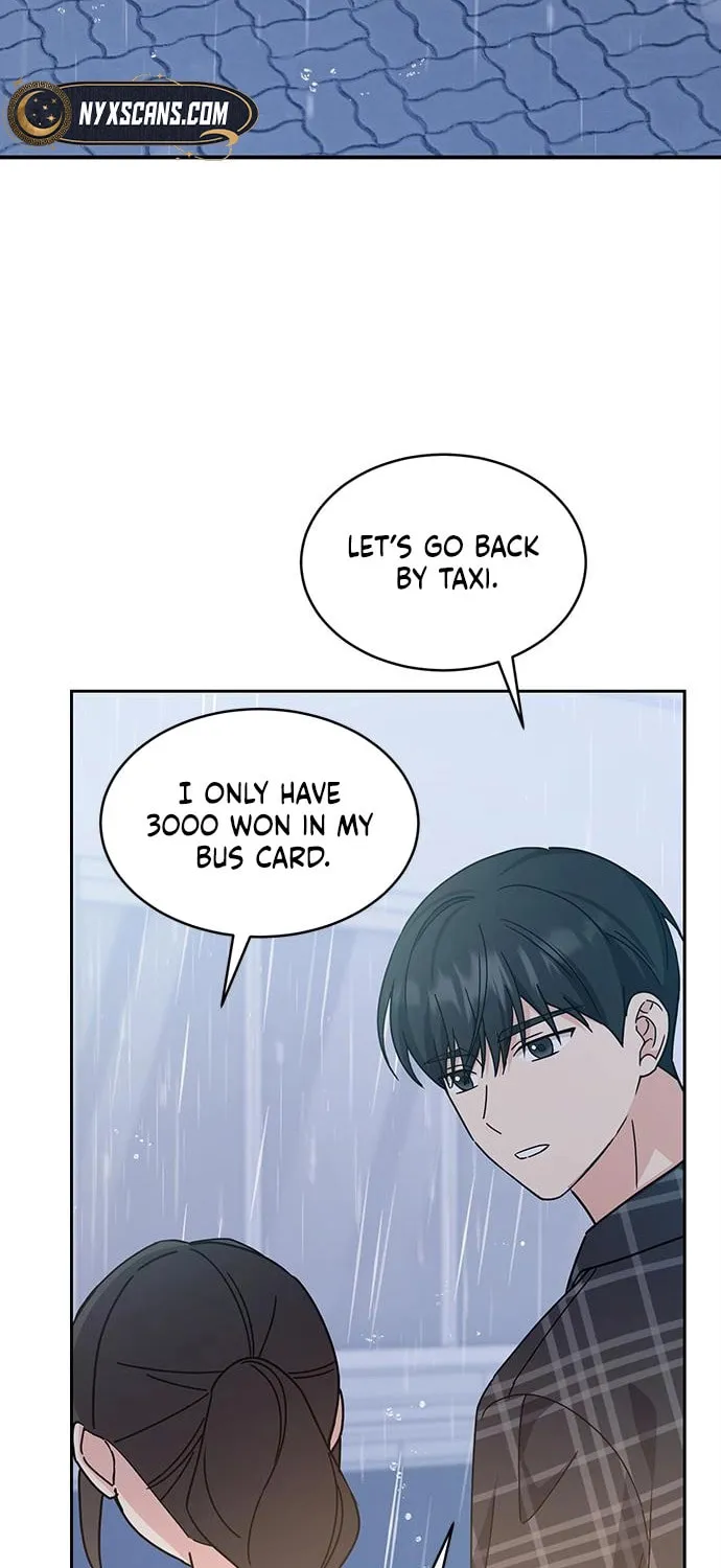 Read Fool Complex chapter 18 image 51 on Lezhin