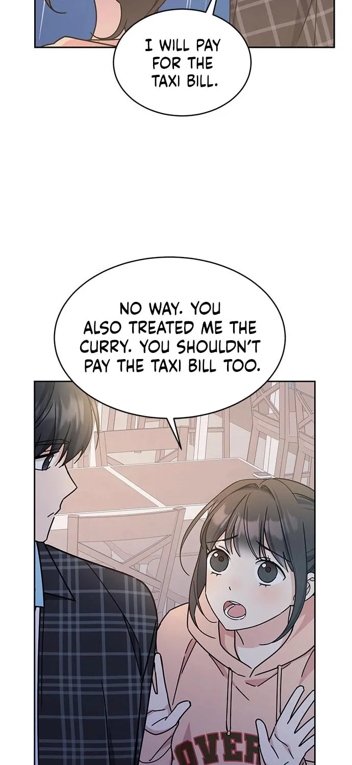 Read Fool Complex chapter 18 image 52 on Lezhin