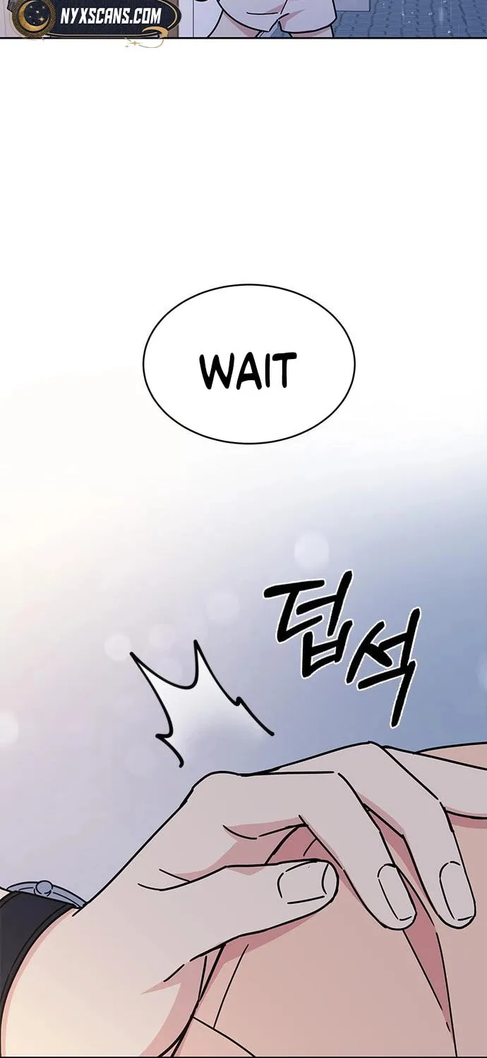 Read Fool Complex chapter 18 image 54 on Lezhin