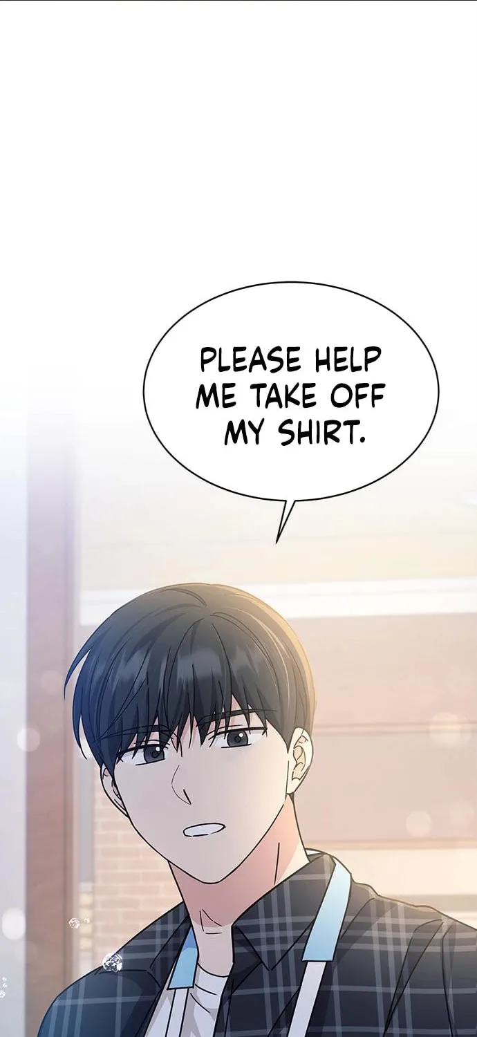 Read Fool Complex chapter 18 image 55 on Lezhin