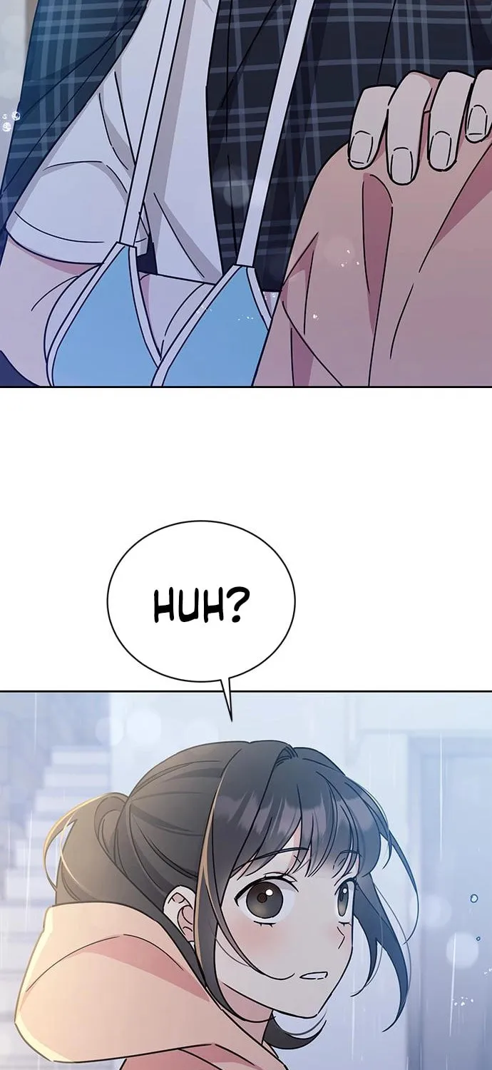 Read Fool Complex chapter 18 image 56 on Lezhin