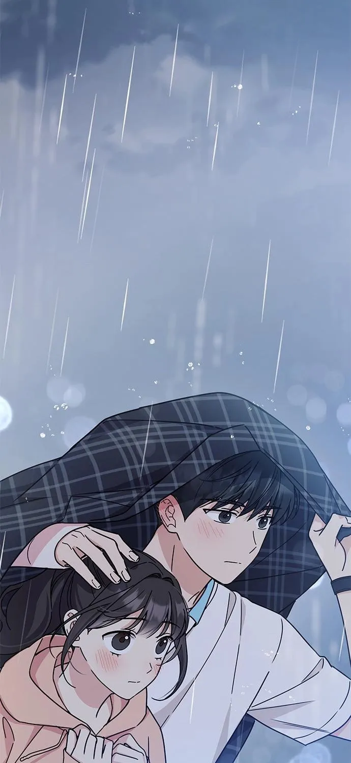 Read Fool Complex chapter 18 image 59 on Lezhin