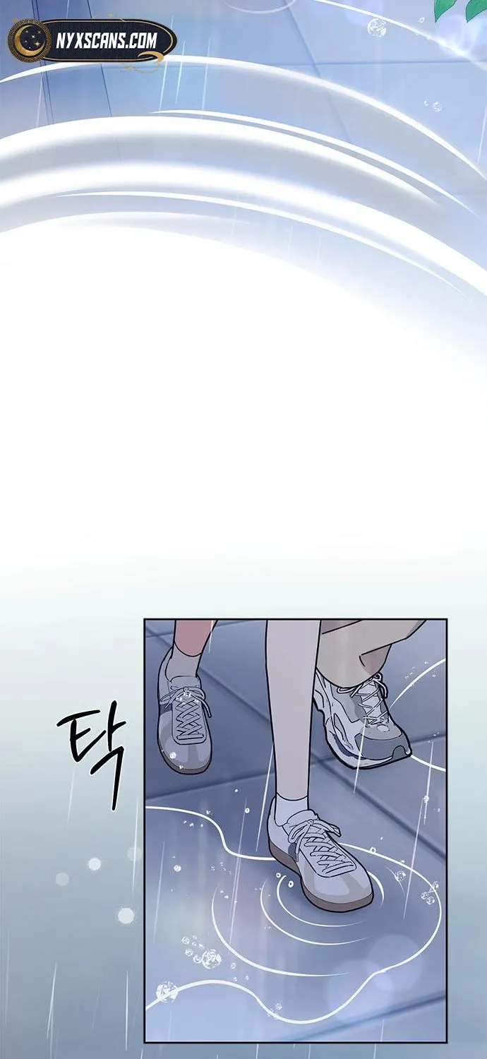 Read Fool Complex chapter 18 image 61 on Lezhin