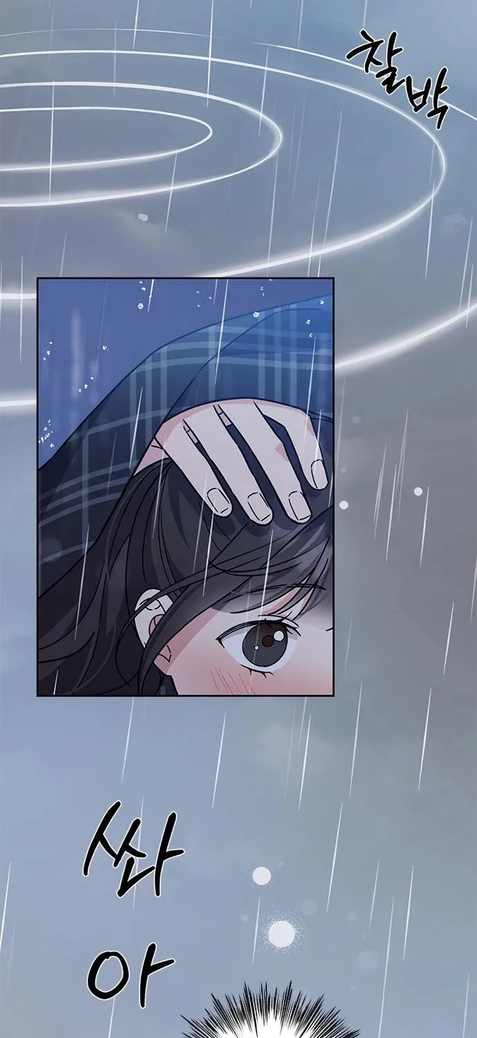 Read Fool Complex chapter 18 image 62 on Lezhin