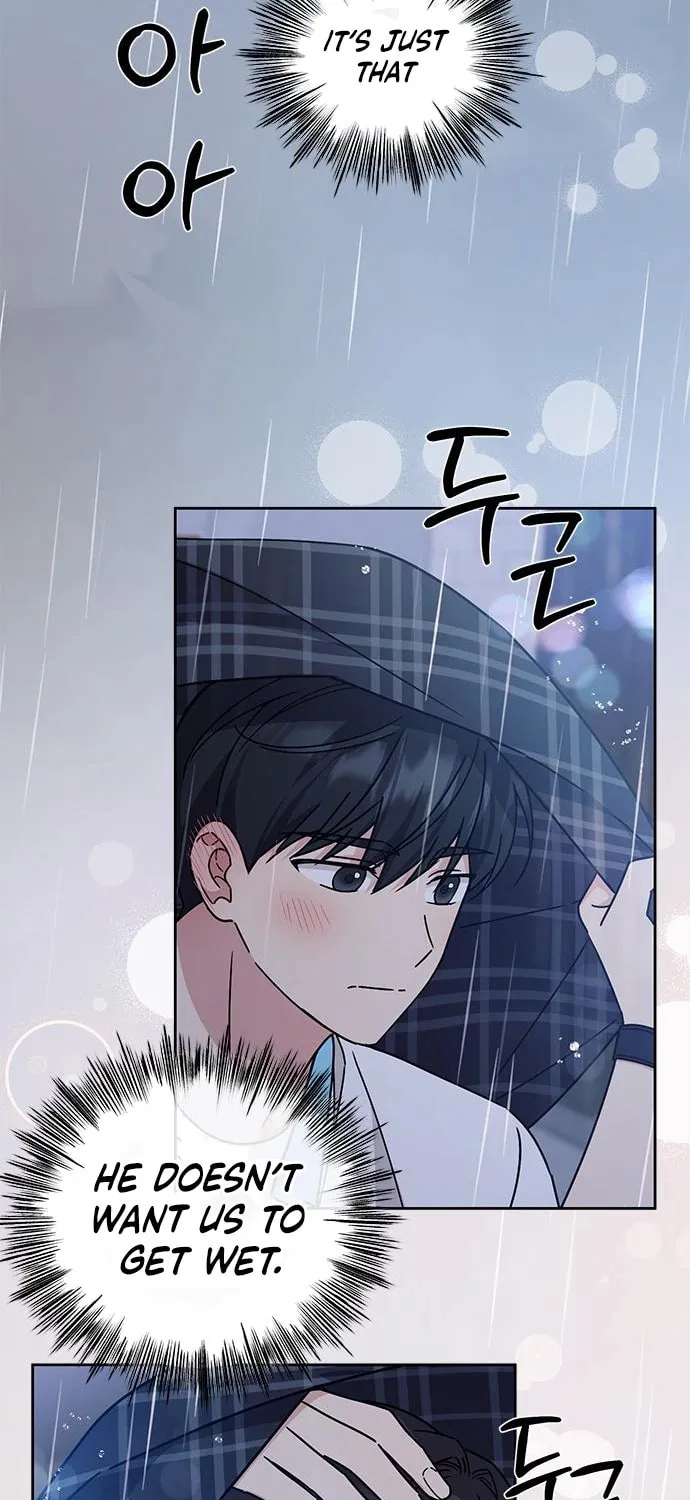 Read Fool Complex chapter 18 image 63 on Lezhin