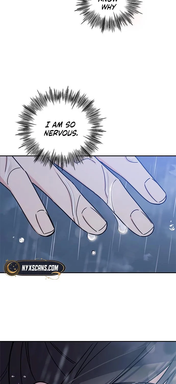 Read Fool Complex chapter 18 image 65 on Lezhin