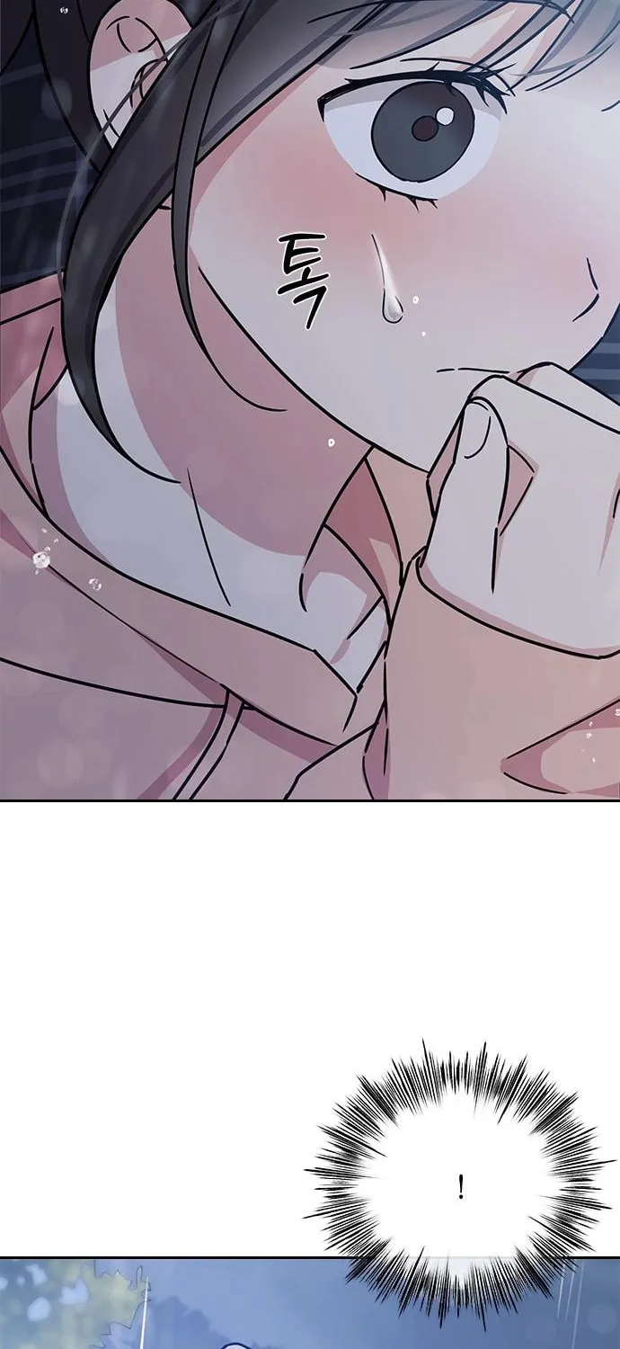 Read Fool Complex chapter 18 image 66 on Lezhin