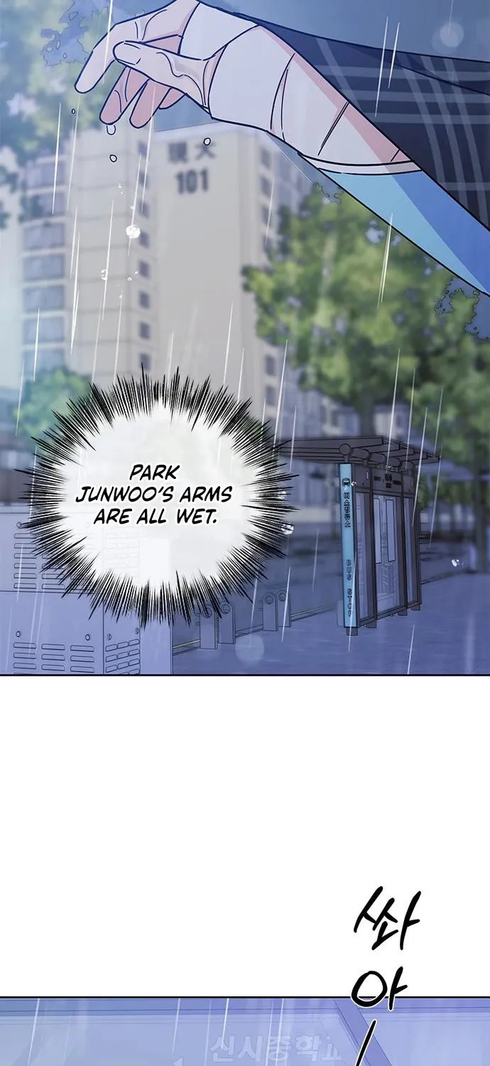 Read Fool Complex chapter 18 image 67 on Lezhin