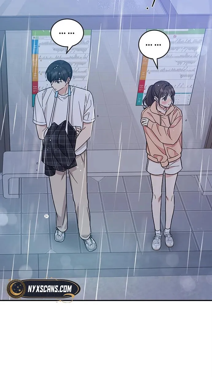 Read Fool Complex chapter 18 image 68 on Lezhin