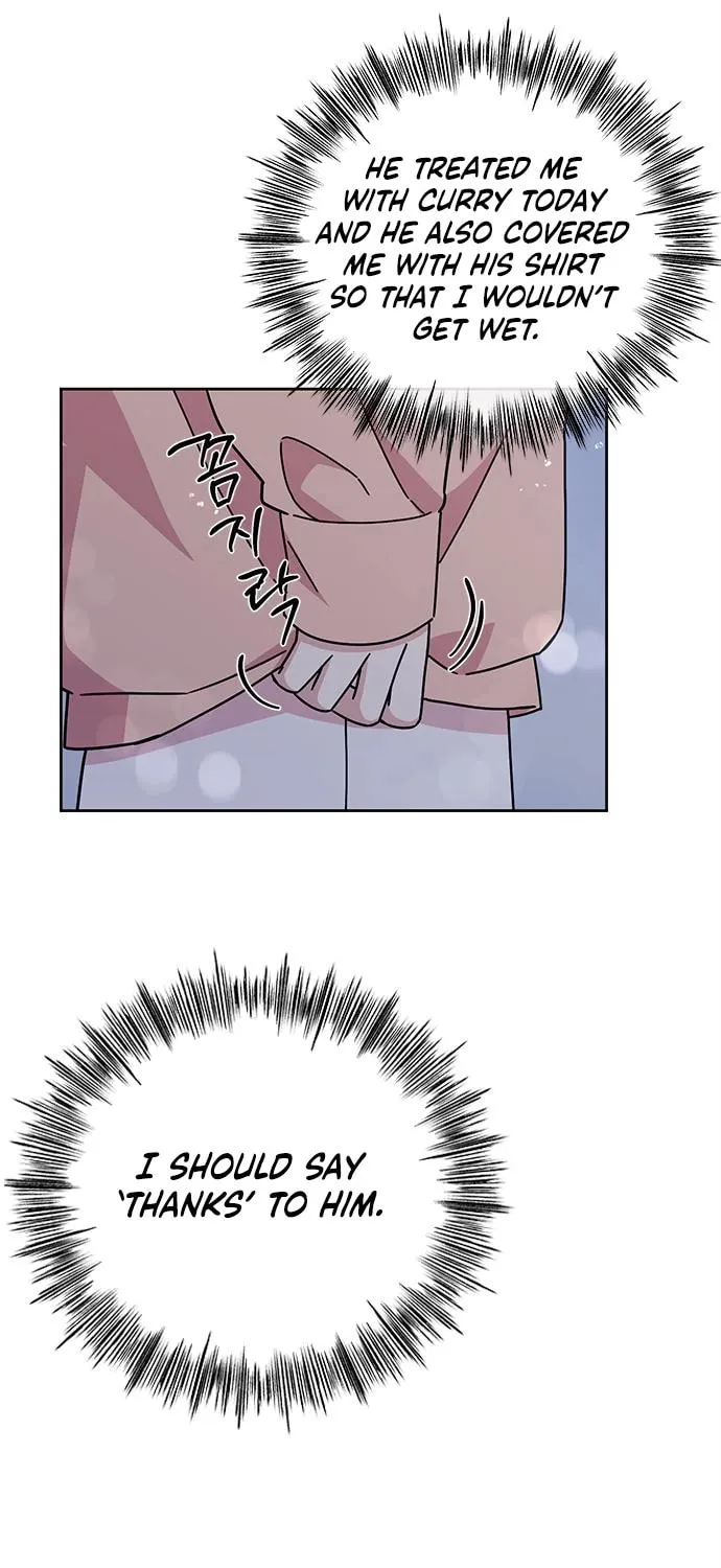 Read Fool Complex chapter 18 image 69 on Lezhin