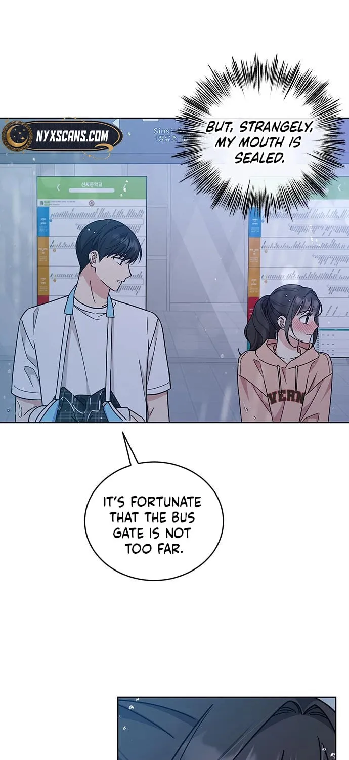 Read Fool Complex chapter 18 image 70 on Lezhin